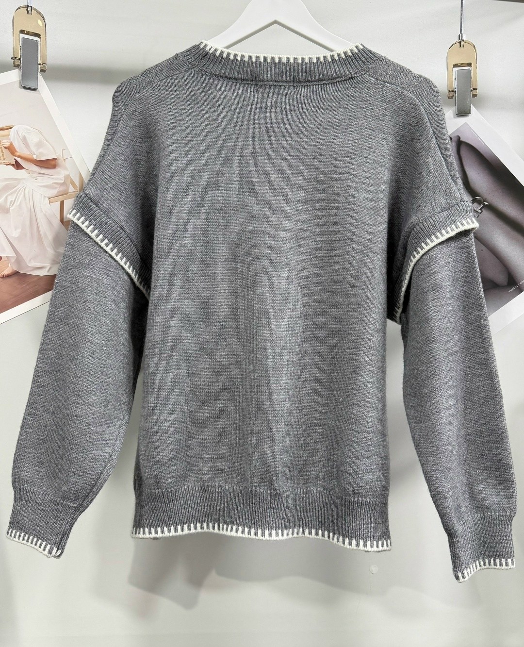 женский свитер ralph lauren,ralph lauren polo bear,свитшот джемпер женский ralph lauren,polo ralph lauren bear sweater,свитер с вышивкой