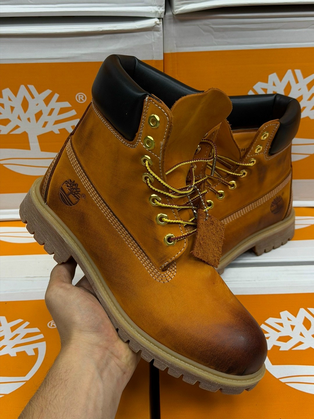 мужские ботинки timberland,ботинки timberland,,timberland 6 inch premium,ботинки тимберленд