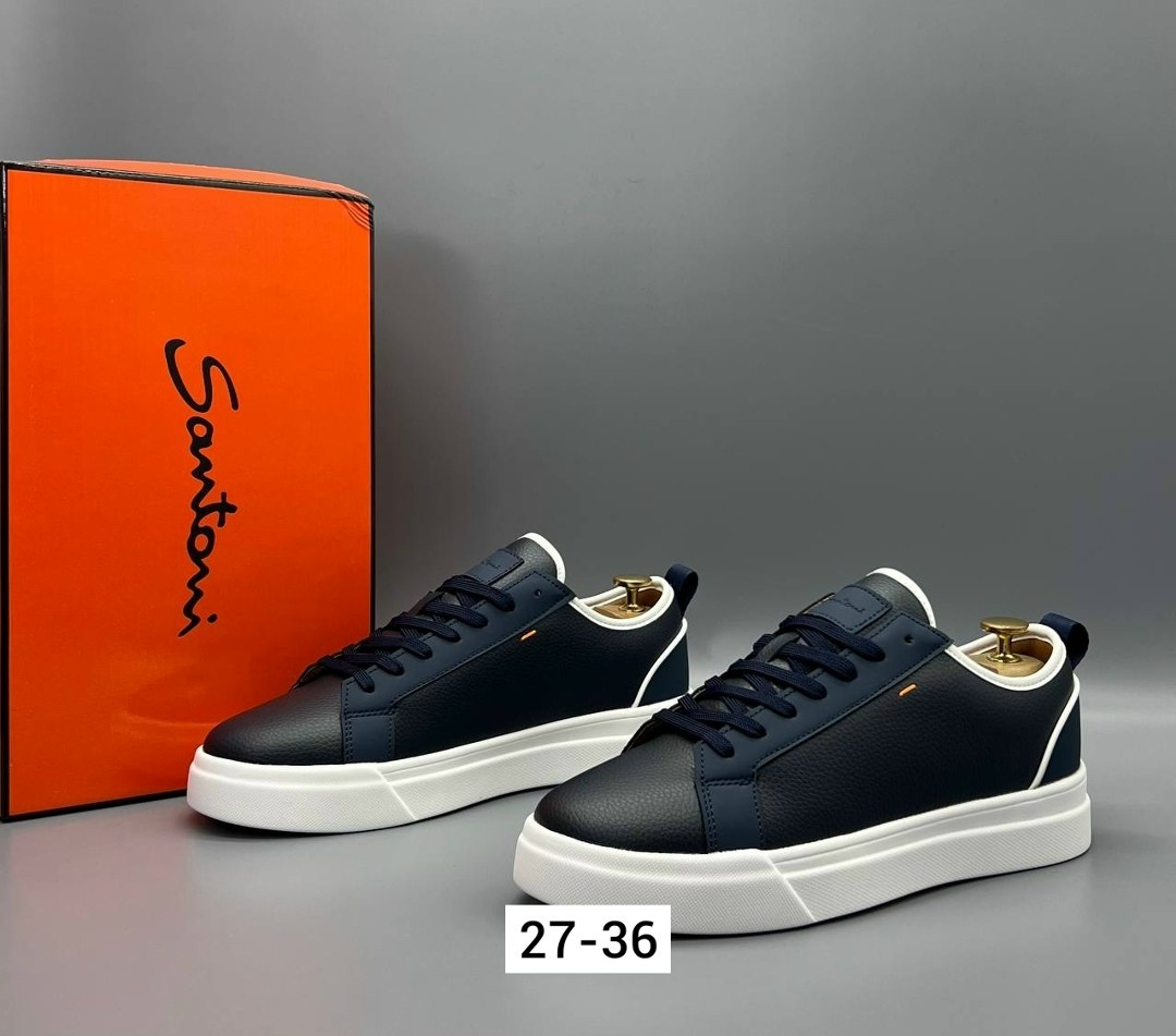 ,кеды santoni мужские,кеды мужские,мужской кроссовки,мужской обуви