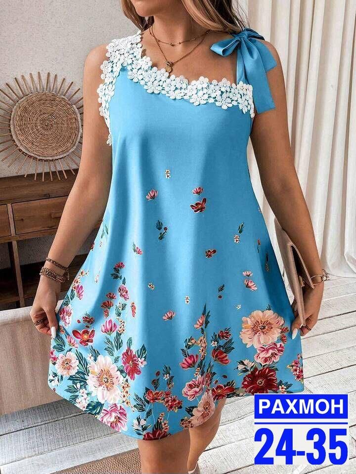 платье женское летнее,платья платье летнее,повседневные платья,платье стиль,одежда для женщин