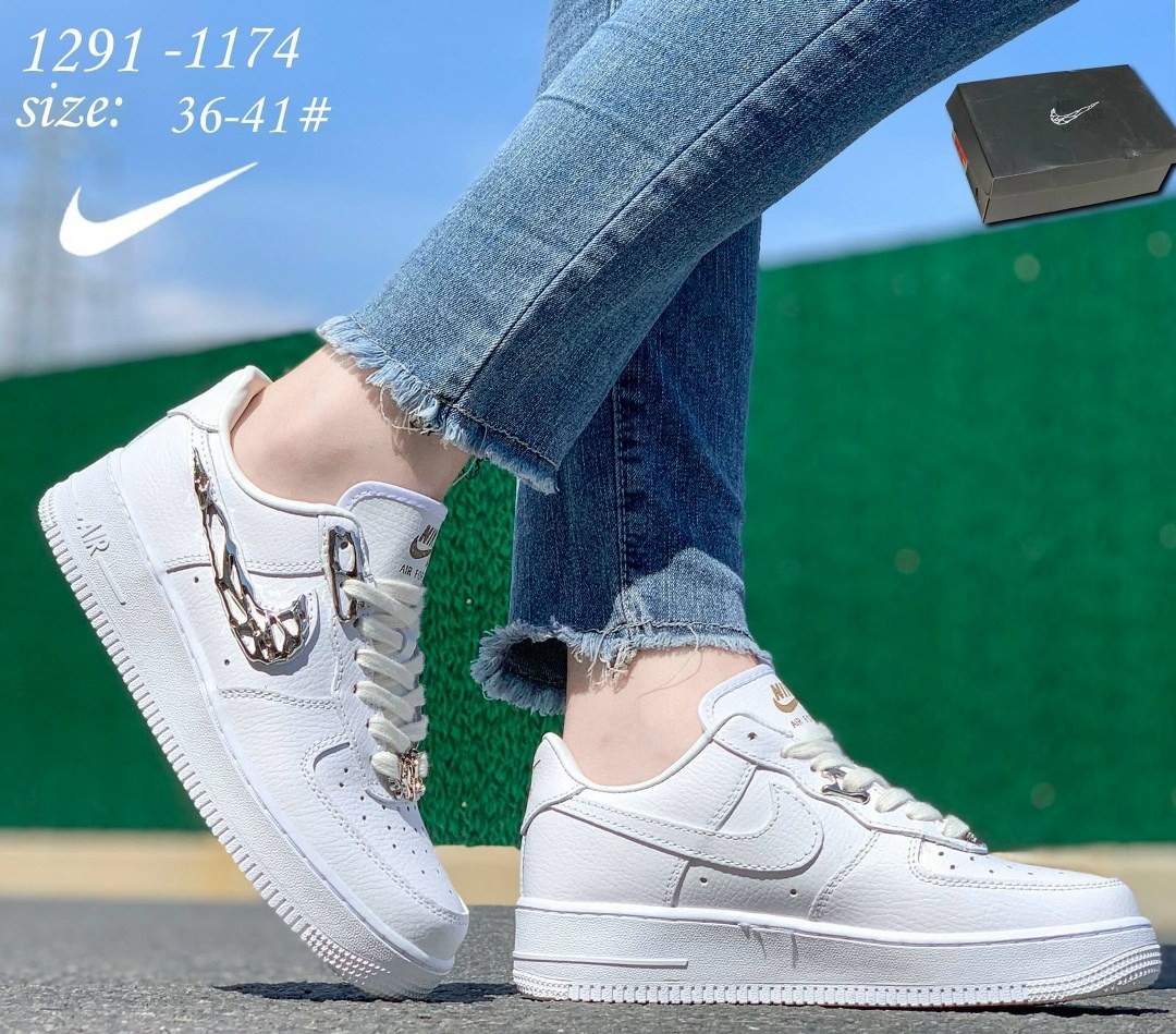 кроссовки,кроссовки nike air force 1 low,nike air force 1 '07,кроссовки nike air force 1,nike air force 1 low