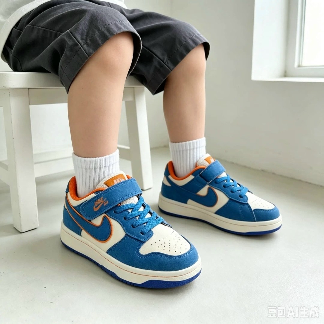 кроссовки nike air force 1 tiffany,кроссовки,кроссовки подростковые,детские кроссовки,кроссовки найк тиффани