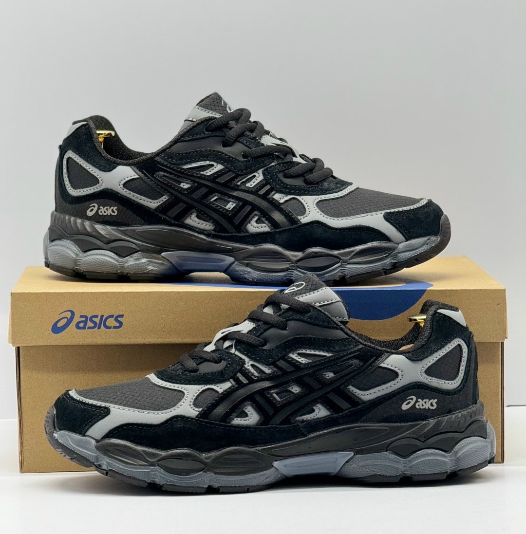 кроссовки asics gel-nyc,кроссовки мужские asics,кроссовки asics gel,кроссовки asics,