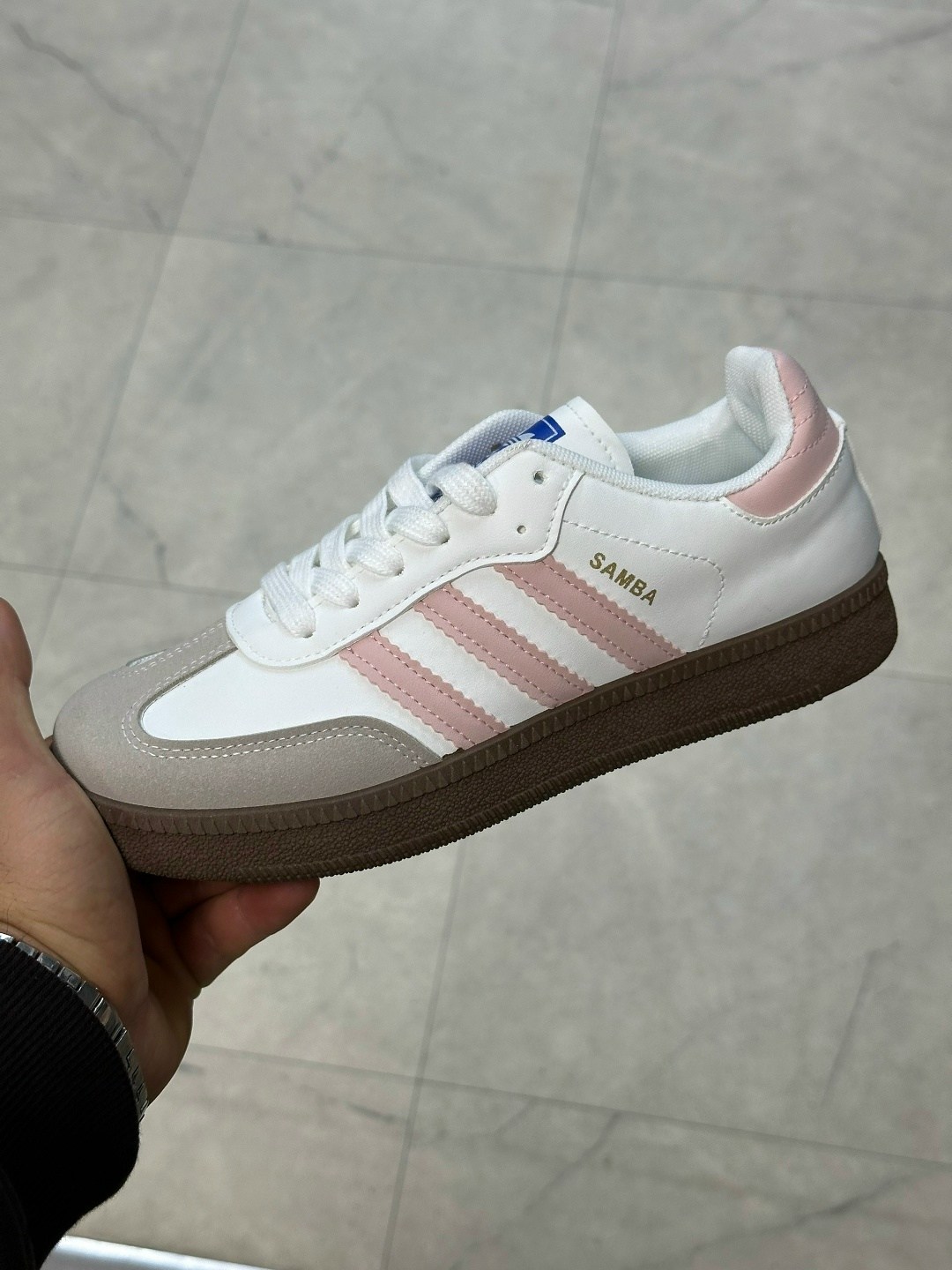 ,кроссовки адидас коричневые,адидас самба буст,кроссовки женские adidas,кроссовки коричневые