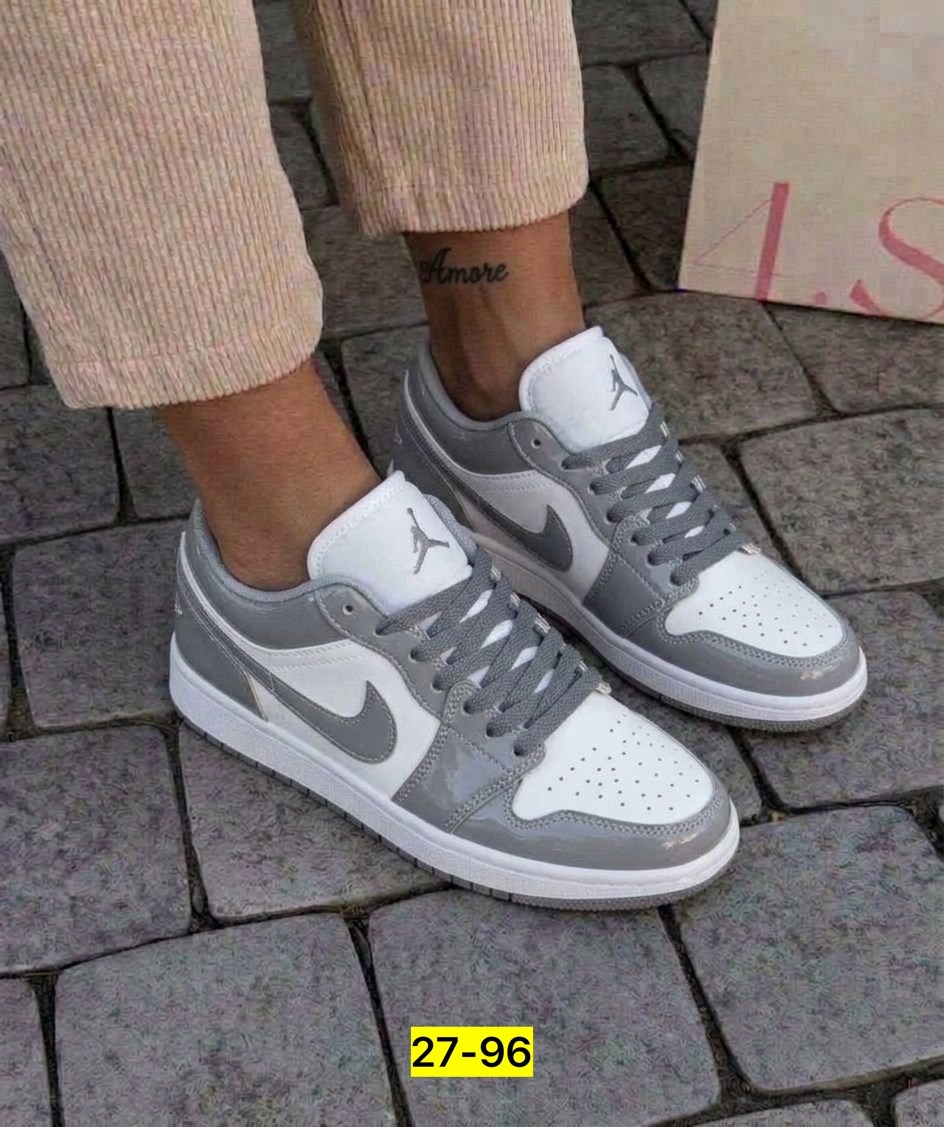 nike air jordan 1 low wolf grey,кроссовки nike air jordan 1 low,кроссовки,nike air jordan 1 low,кроссовки nike air jordan 1 low wolf grey