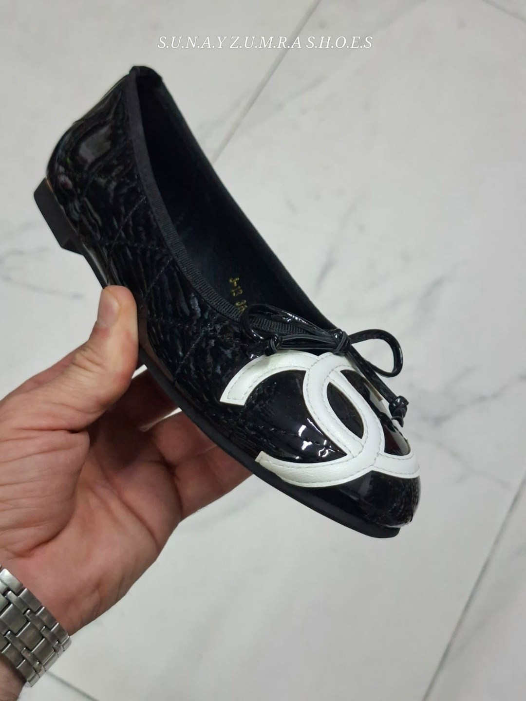 ,балетки chanel,балетки шанель,балетки,туфли chanel