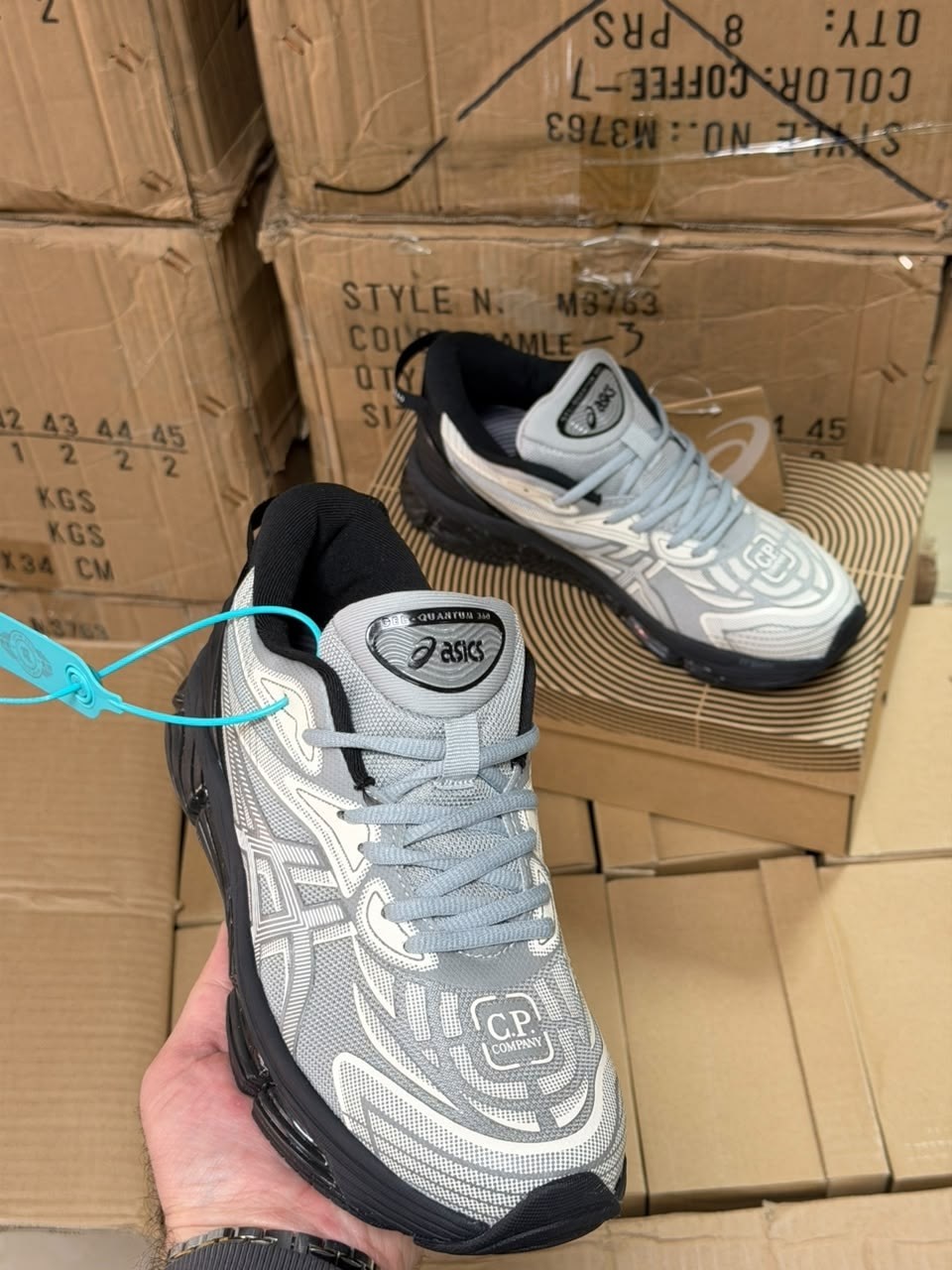 кроссовки asics gel kahana 8,кроссовки asics gel,кроссовки мужские asics,кроссовки asics,кроссовки асикс