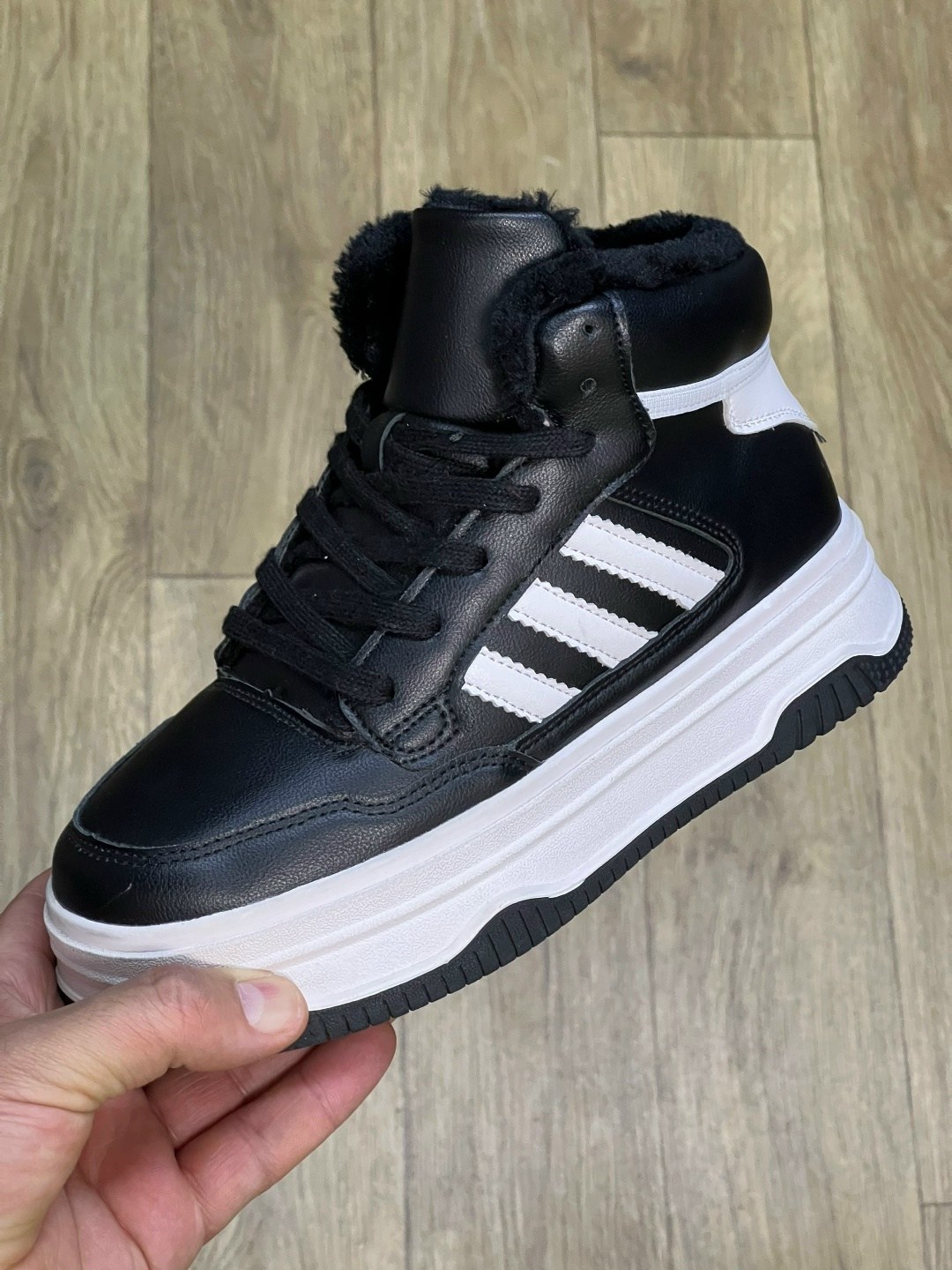 кроссовки женские adidas,кроссовки женские,женские зимние кроссовки,,кроссовки зимние