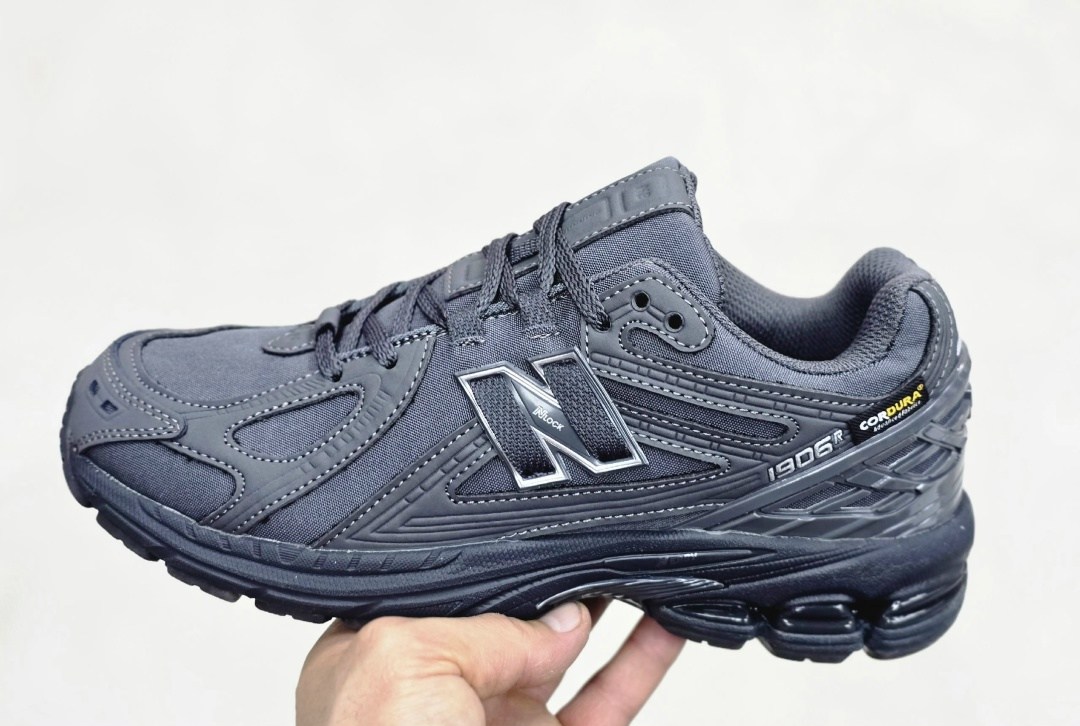 кроссовки new balance 1906,кроссовки new balance,кроссовки,new balance кроссовки 2002r,кроссовки new balance 1906 r