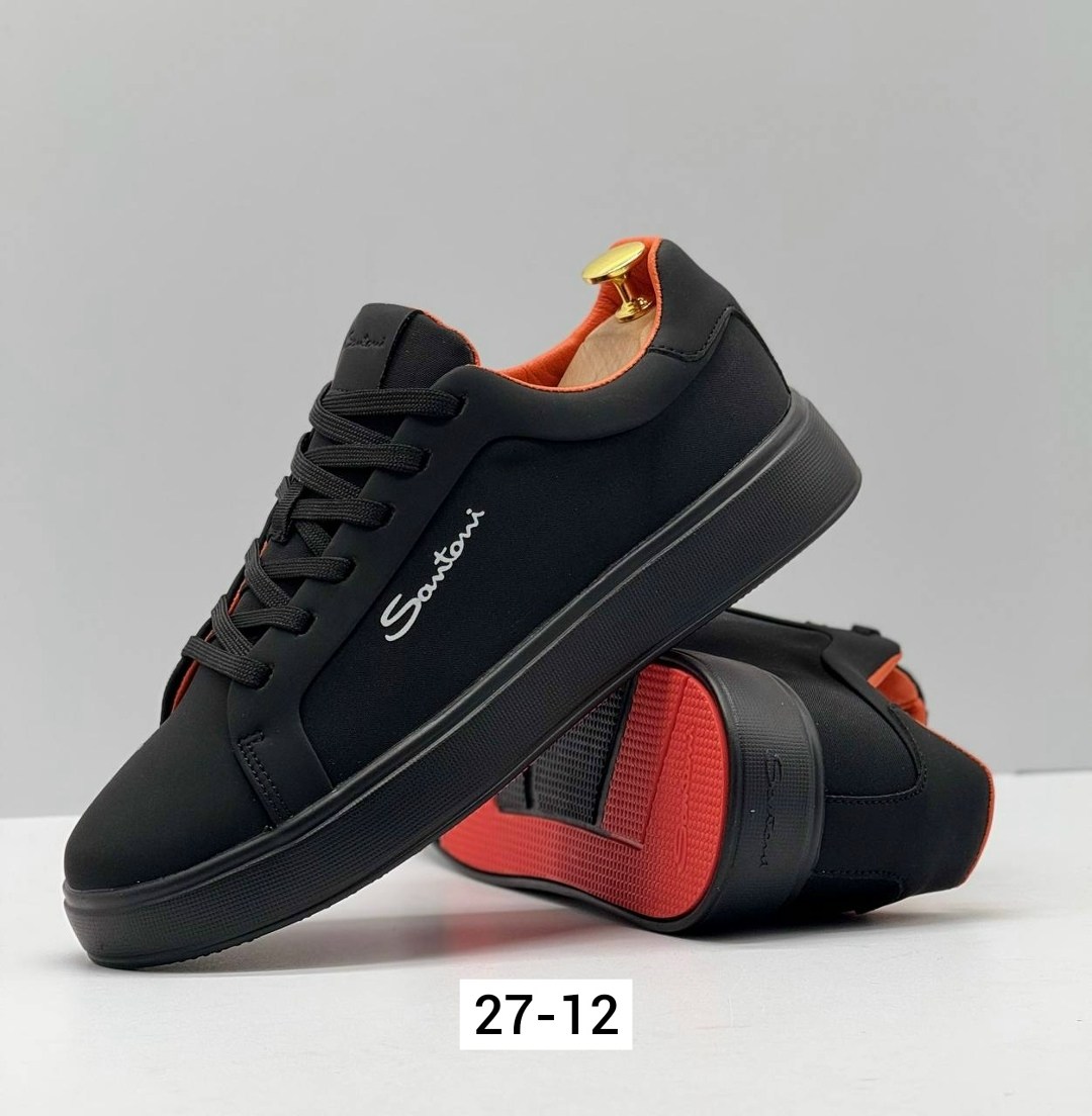 ,кеды мужские,мужской кроссовки, мужская,кеды santoni мужские