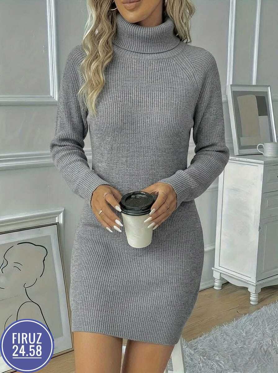 вязаное платье,теплое платье вязаное,платье женское вязаное,платье лапша,платье лапша теплое