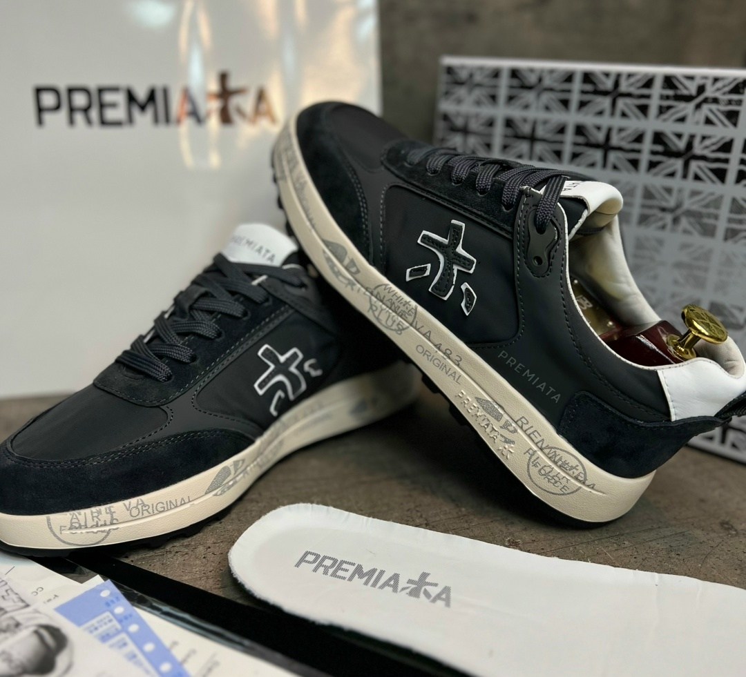 мужские кроссовки premiata,premiata кроссовки,кроссовки premiata женские,кроссовки премиата,черные кроссовки premiata