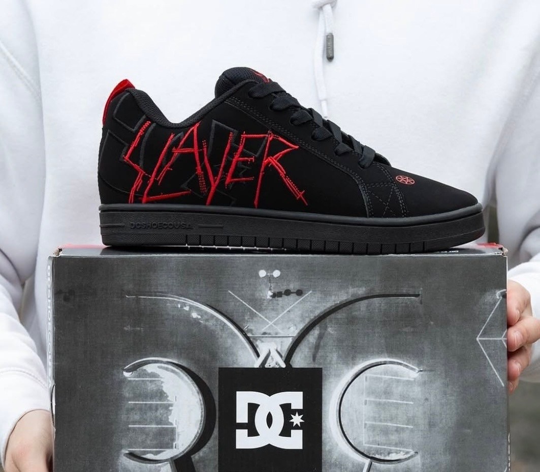 кроссовки,slayer кроссовки,кроссовки dc shoes court graffik,мужской кроссовки,дисишки кроссовки