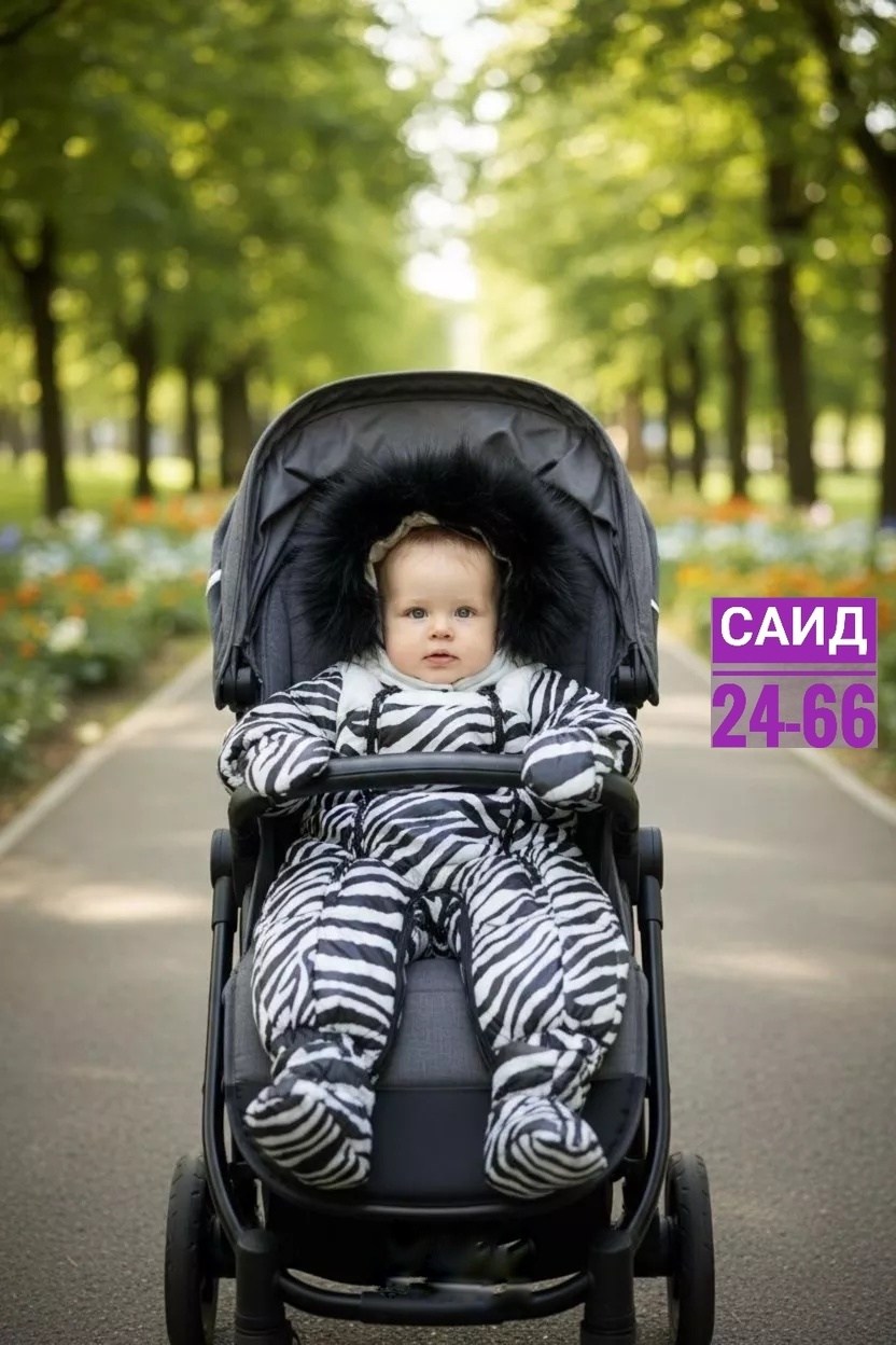 костюм комбинезон,демисезонный детский комбинезон,детские комбинезоны,комбинезон для новорожденного,комбинезон детский