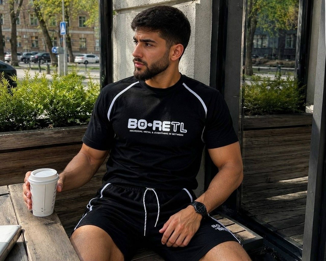 спортивный костюм с шортами мужской,костюм спортивный мужской,костюм мужской с шортами,комплект футболки,шорты мужские спортивные