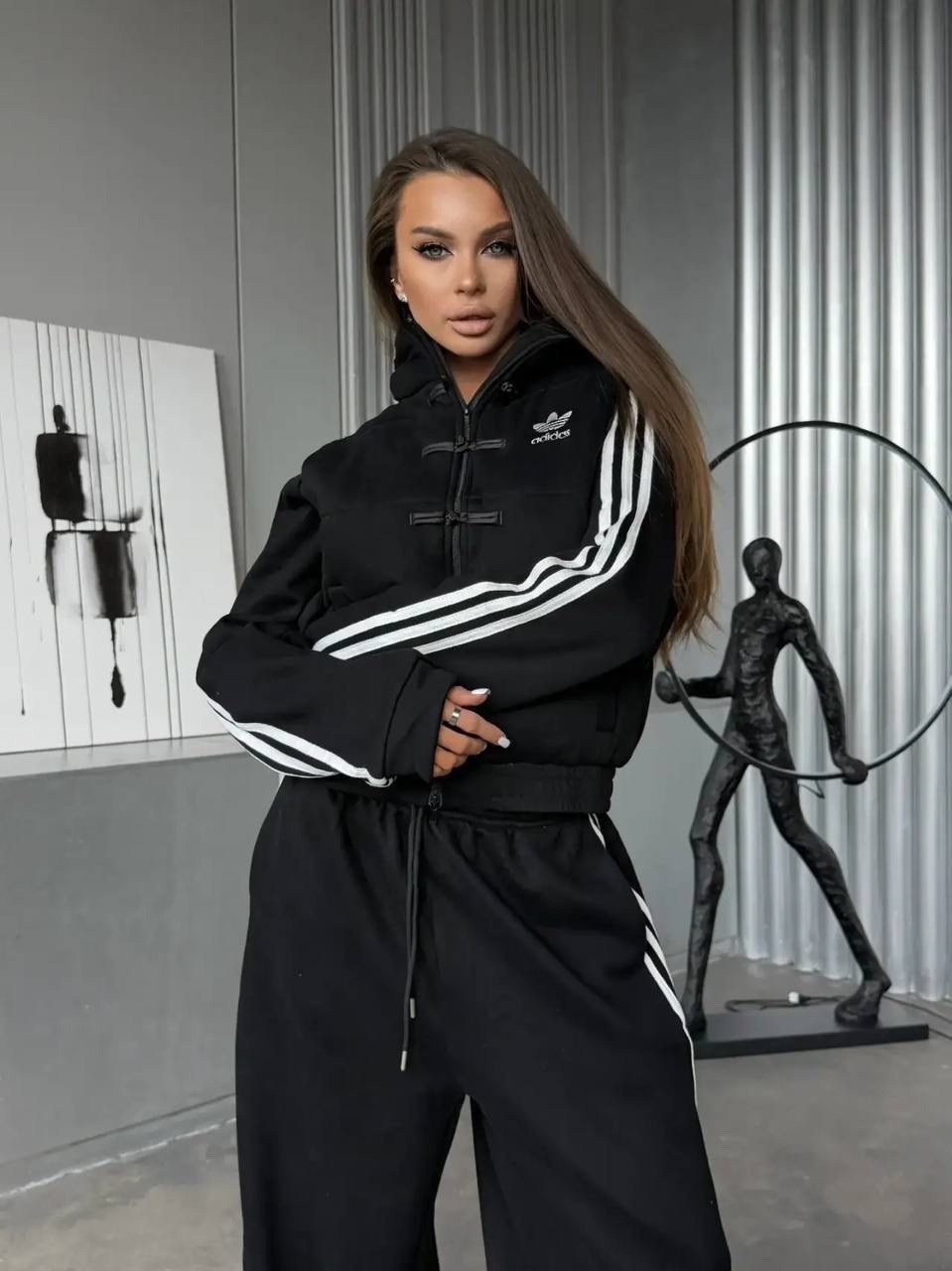 спортивный костюм адидас женский,спортивные костюмы адидас,женский спортивный костюм adidas,адидас костюм женский,спортивный костюм