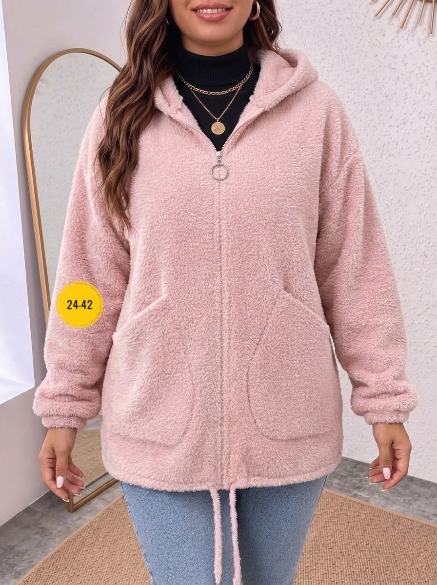 кардиган пушистый с альпакой кофта теплая на замке h&m fashion,куртка из альпаки женская с капюшоном,куртка из альпаки женская,кардиган женский,кардиган альпака