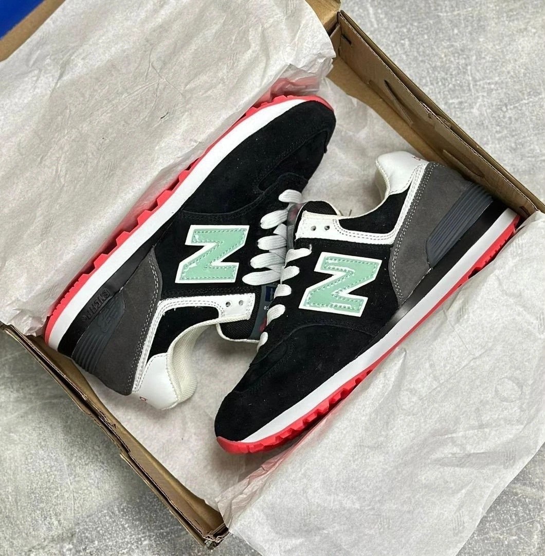 кроссовки new balance 574,кроссовки new balance,кроссовки мужские new balance 574,кроссовки,замшевые кроссовки new balance 574