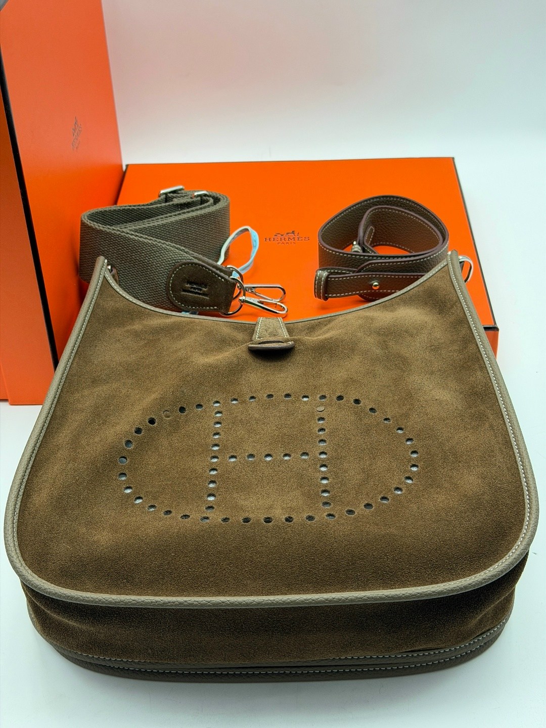 сумка hermes evelyne,hermes сумка,hermes сумка женская,эрмес сумка,гермес сумка