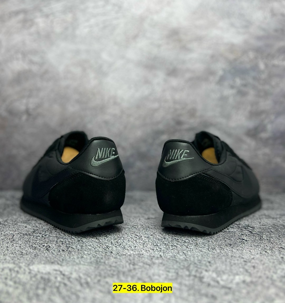 кроссовки мужские nike cortez,nike cortez classic,кроссовки,мужской кроссовки,nike cortez classic leather
