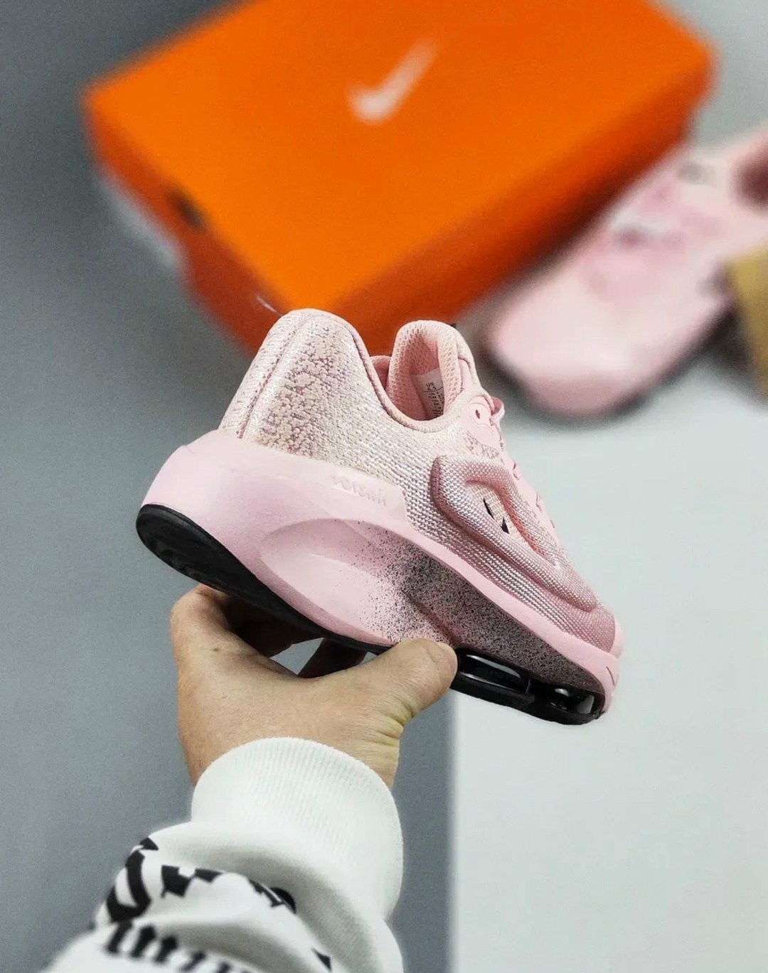 женские кроссовки nike,женские кроссовки nike air max,кроссовки,кроссовки nike air,кроссовки найк