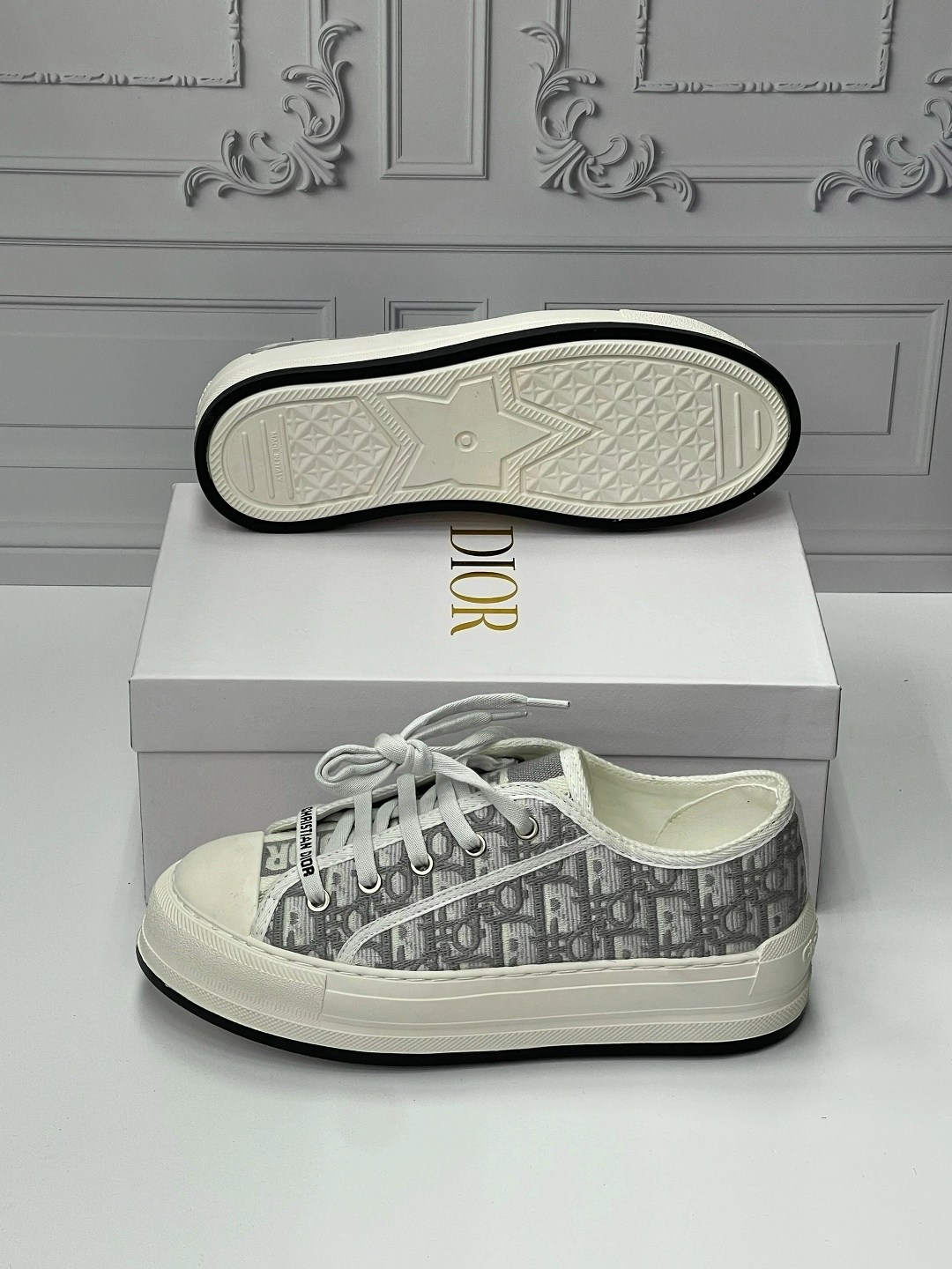 кеды christian dior,кеды dior женские,кеды женские christian dior,кеды диор,dior кеды