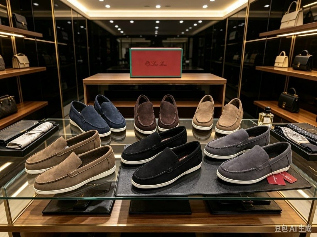 loro piana мужские лоферы,,лоферы loro piana,лоферы замшевые,лоферы мужские
