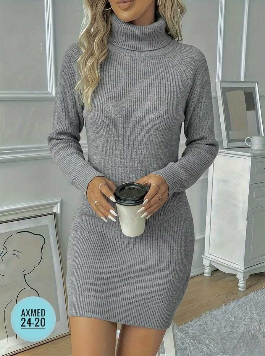 вязаное платье,теплое платье вязаное,платье женское вязаное,платье лапша,платье лапша теплое