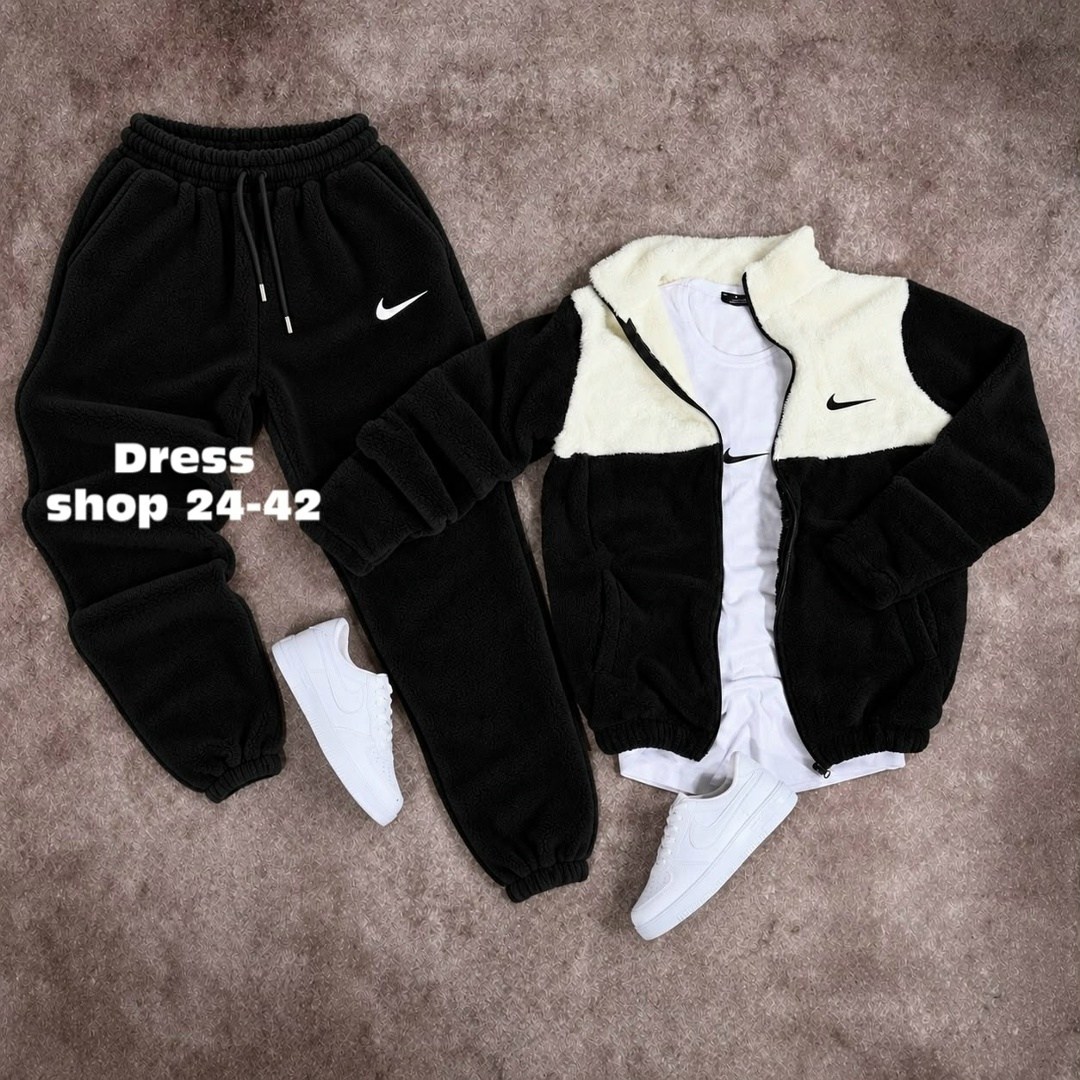 костюм спортивный nike,мужской спортивный костюм nike,костюм на флисе мужской,мужской спортивный костюм,флисовый спортивный костюм nike