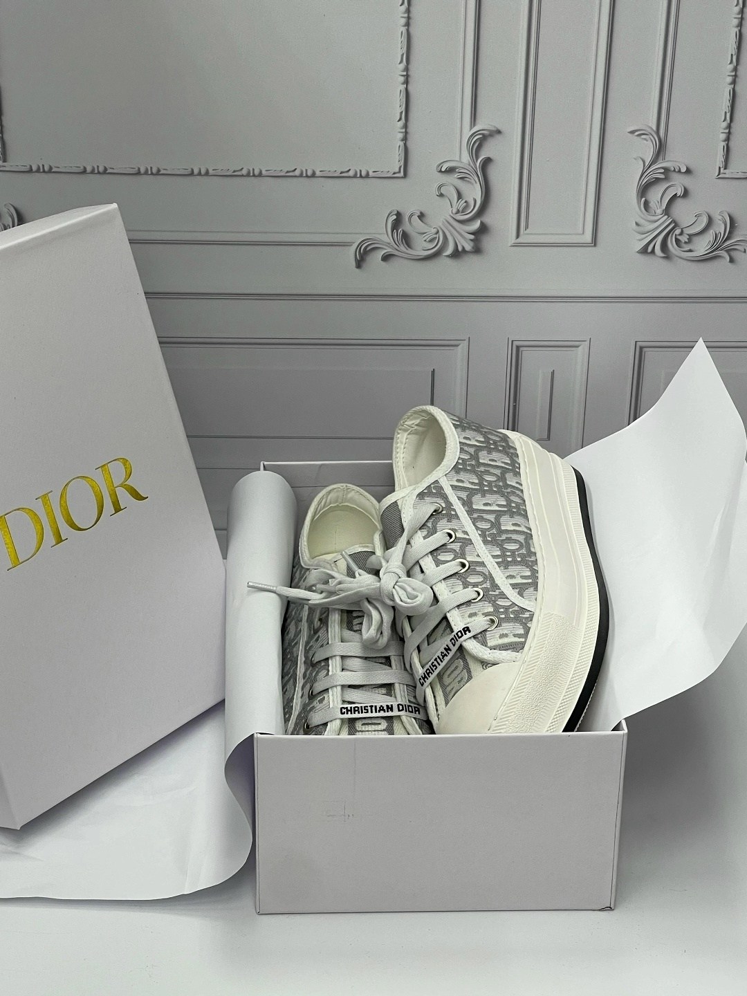 кеды christian dior,кеды dior женские,кеды женские christian dior,кеды диор,dior кеды