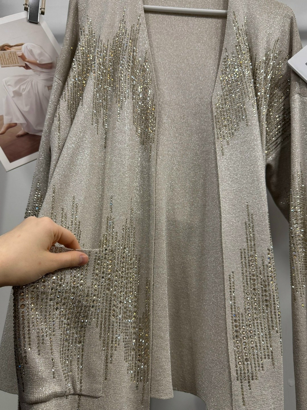 кардиган вязаный,кардиган,кардиган кофта,женские кардиганы,кардиган с поясом