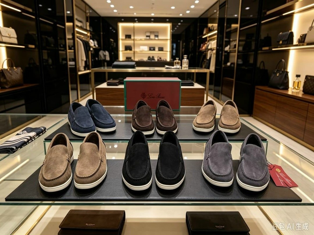 loro piana мужские лоферы,,лоферы loro piana,лоферы замшевые,лоферы мужские