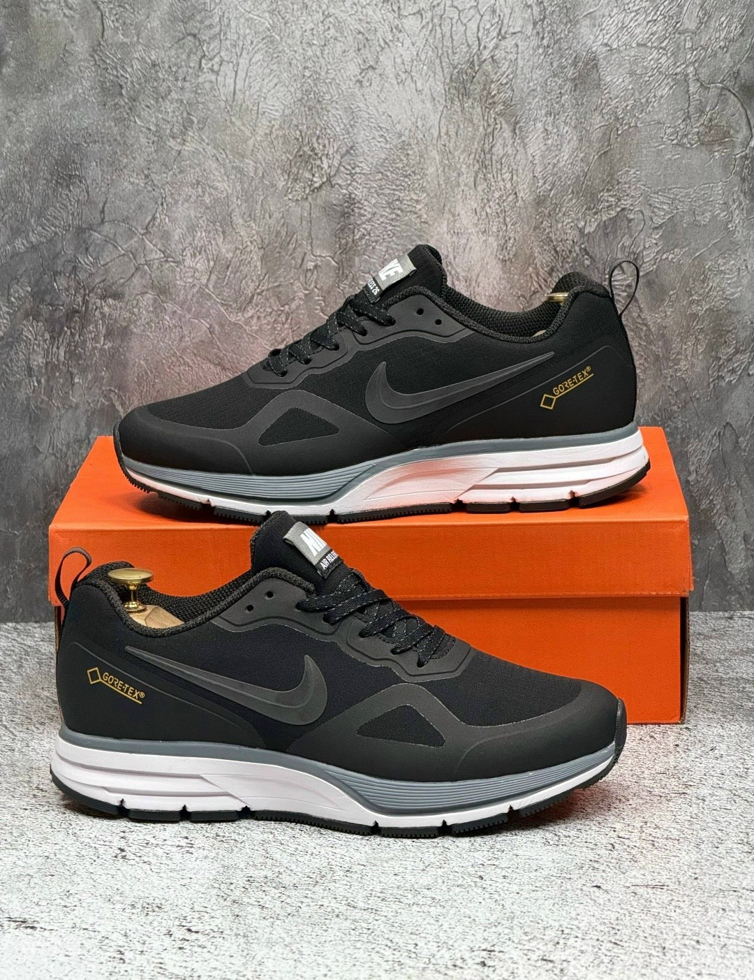 кроссовки nike air relentless 26 gore tex,nike air relentless 26 gore-tex,кроссовки nike gore tex,кроссовки nike зимние,мужские кроссовки nike