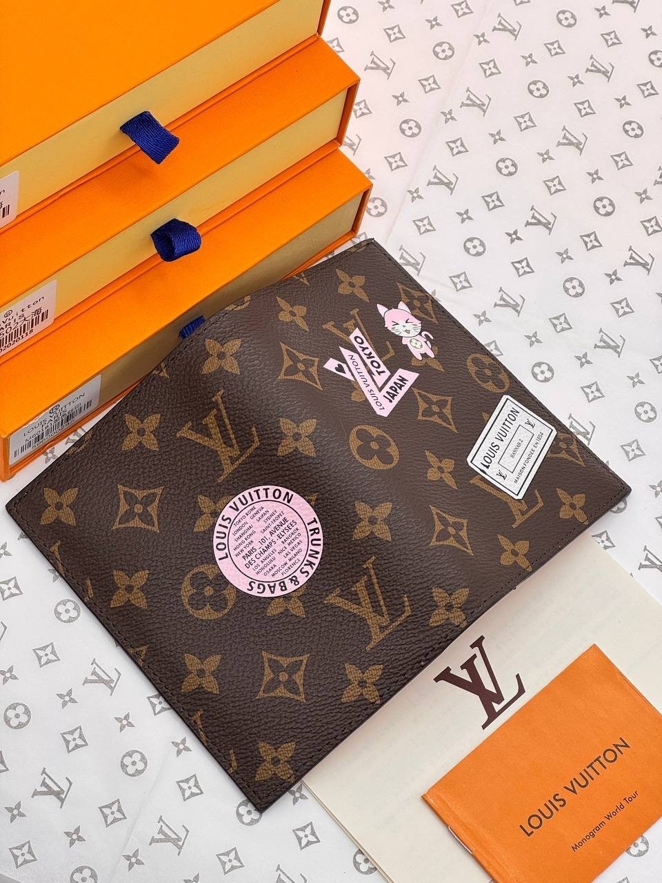 louis vuitton обложка для паспорта,обложка для паспорта louis vuitton кожаная,обложка для паспорта луи виттон,обложка для паспорта,обложка для паспорта louis vuitton кожа