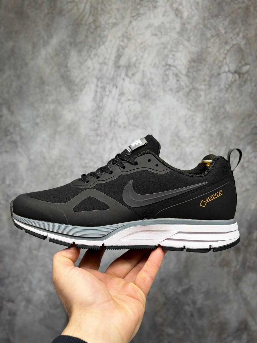 кроссовки nike air relentless 26 gore tex,nike air relentless 26 gore-tex,кроссовки nike gore tex,кроссовки nike зимние,мужские кроссовки nike