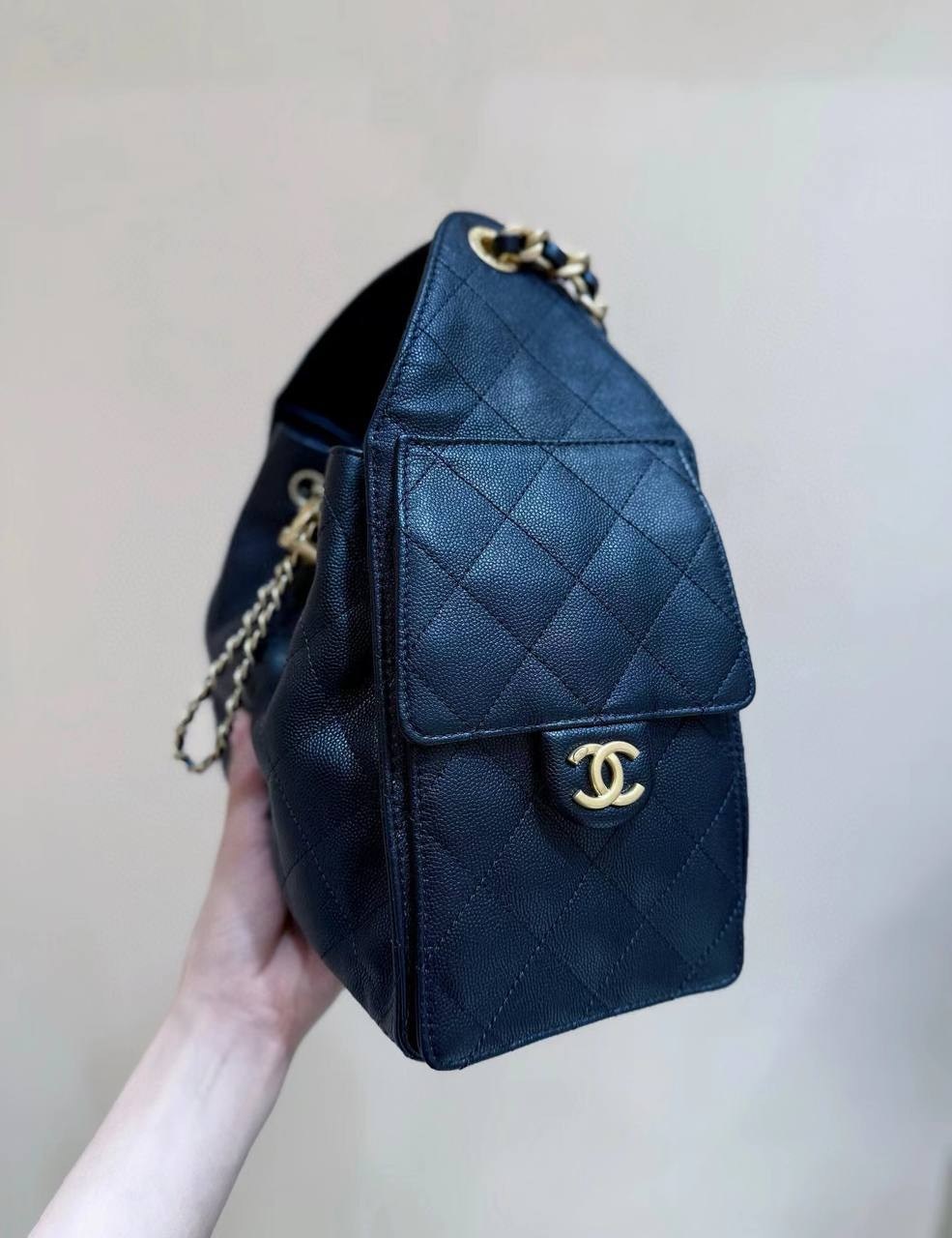 сумка chanel,сумка женская chanel,сумка в стиле chanel,сумка в стиле chanel деним,сумки шанель