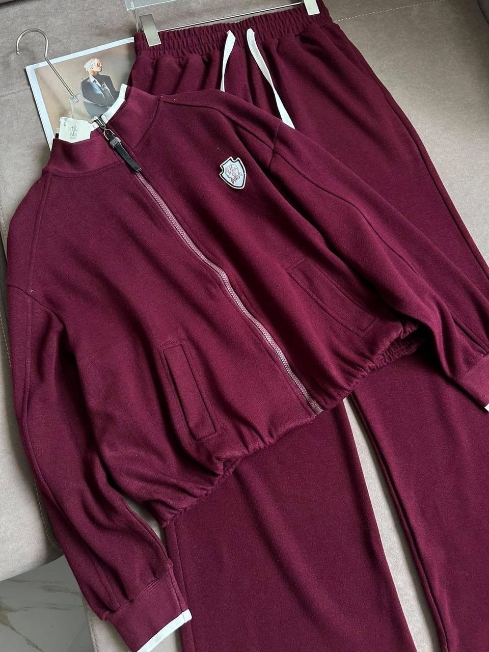 moncler palm angels,куртка бомбер,олимпийка для девочки,толстовка,толстовка на молнии