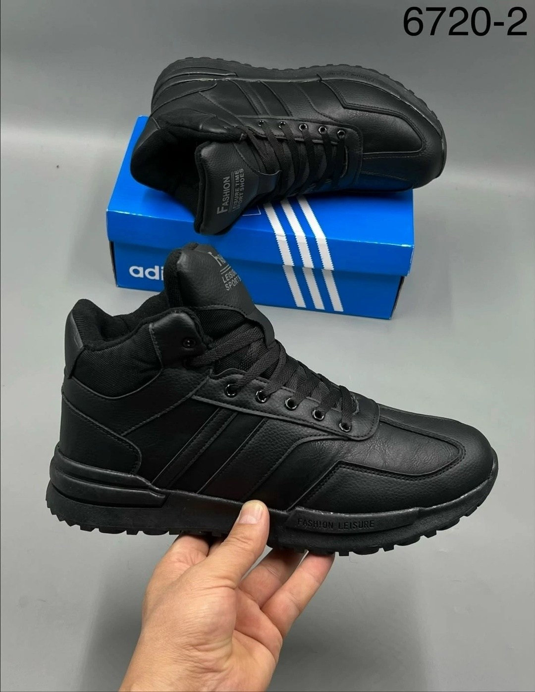 зимние кроссовки adidas,кроссовки мужские зимние с мехом adidas zx-750,кроссовки мужские adidas,кроссовки мужские зимние adidas,кроссовки мужские зимние с мехом adidas terrex