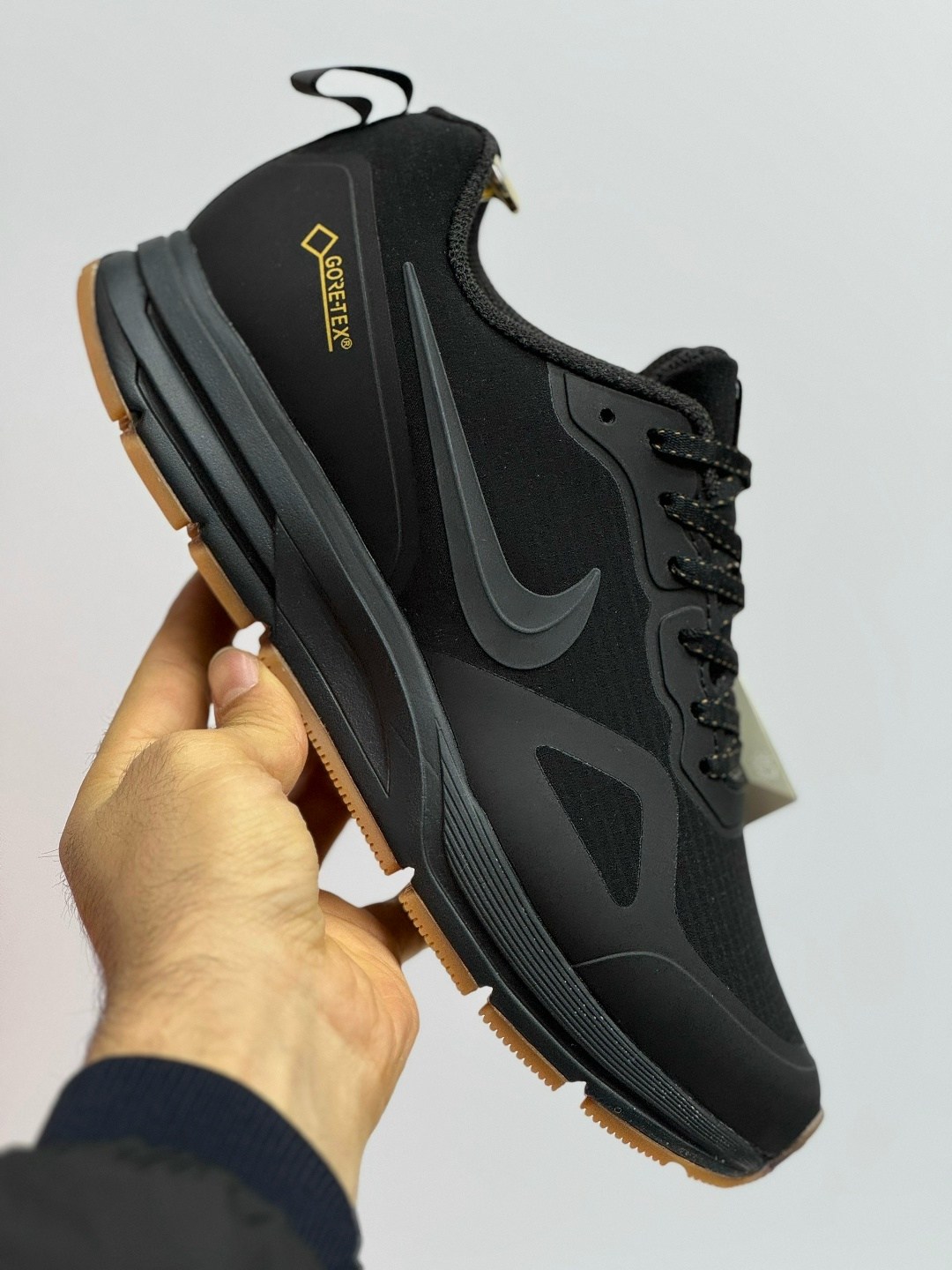 кроссовки nike gore tex,мужские кроссовки nike,кроссовки nike зимние,кроссовки мужские,мужские кроссовки nike pegasus 26x gore-tex