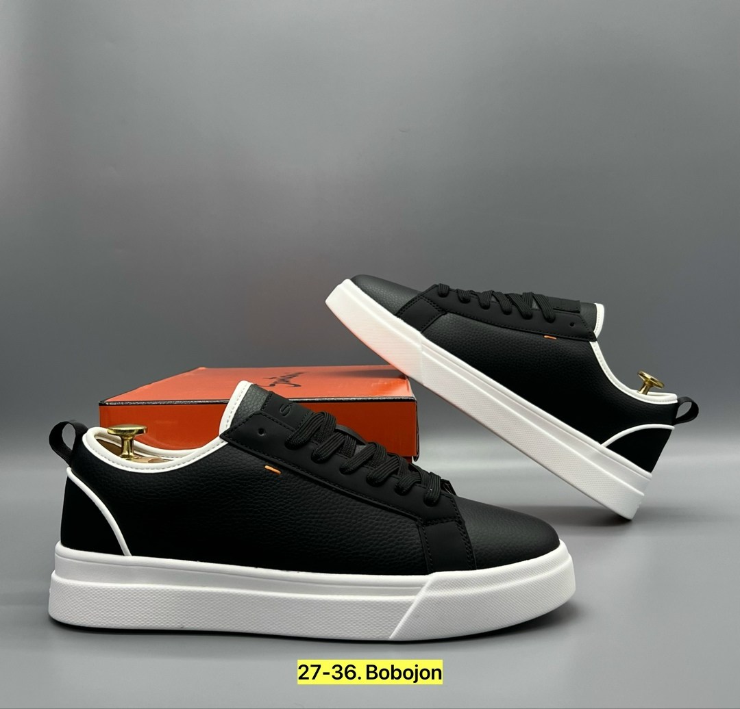 ,кеды мужские,кеды мужские кожаные,кеды santoni мужские, мужская