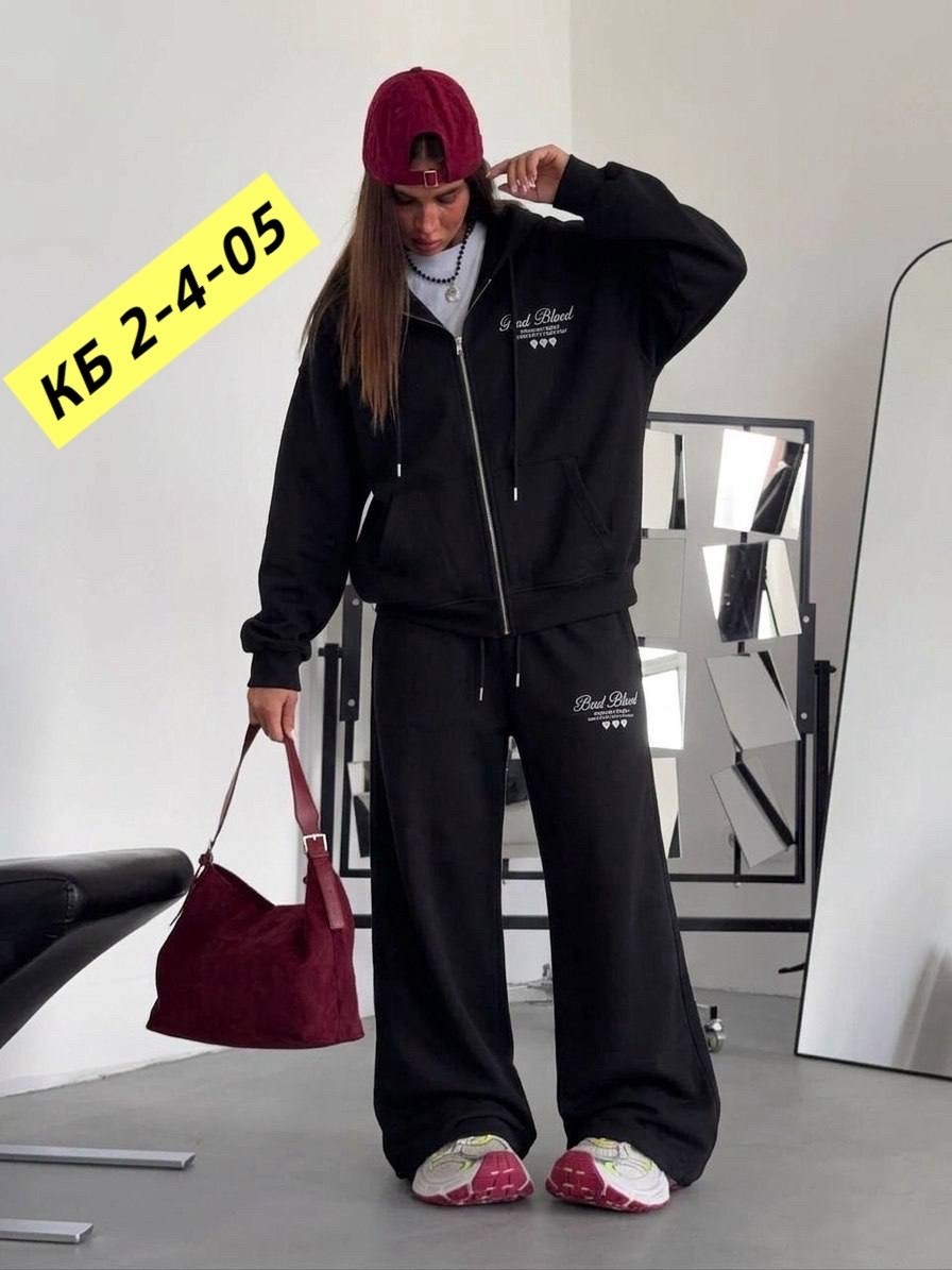 спортивные женские костюмы,костюм спортивный,костюм спортивные женские костюмы,костюм на флисе,женские костюмы