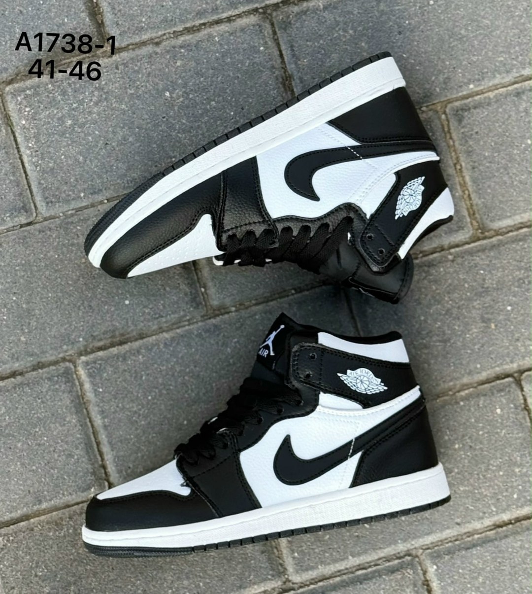 кроссовки nike air jordan 1,мужские кроссовки nike air jordan 1 retro high,кроссовки nike air jordan 1 retro high,зимние кроссовки nike air jordan 1,кроссовки мужские nike air jordan