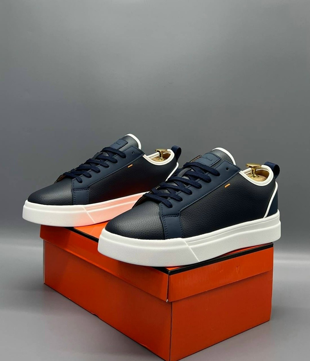 ,кеды santoni мужские,кеды мужские,мужская ,кроссовки santoni
