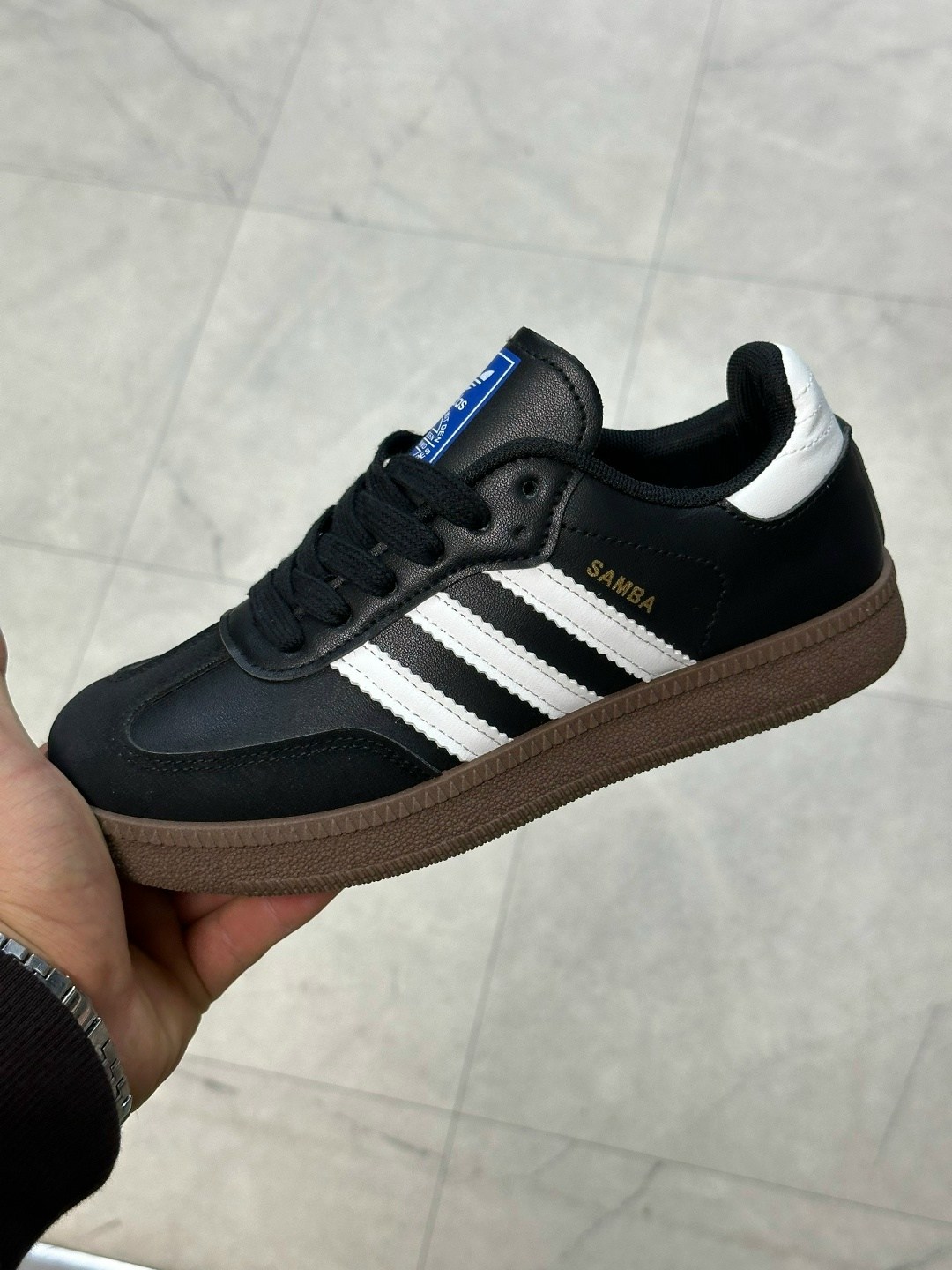 мужские кроссовки adidas samba,кроссовки adidas samba,кроссовки adidas,,кроссовки мужские женские adidas