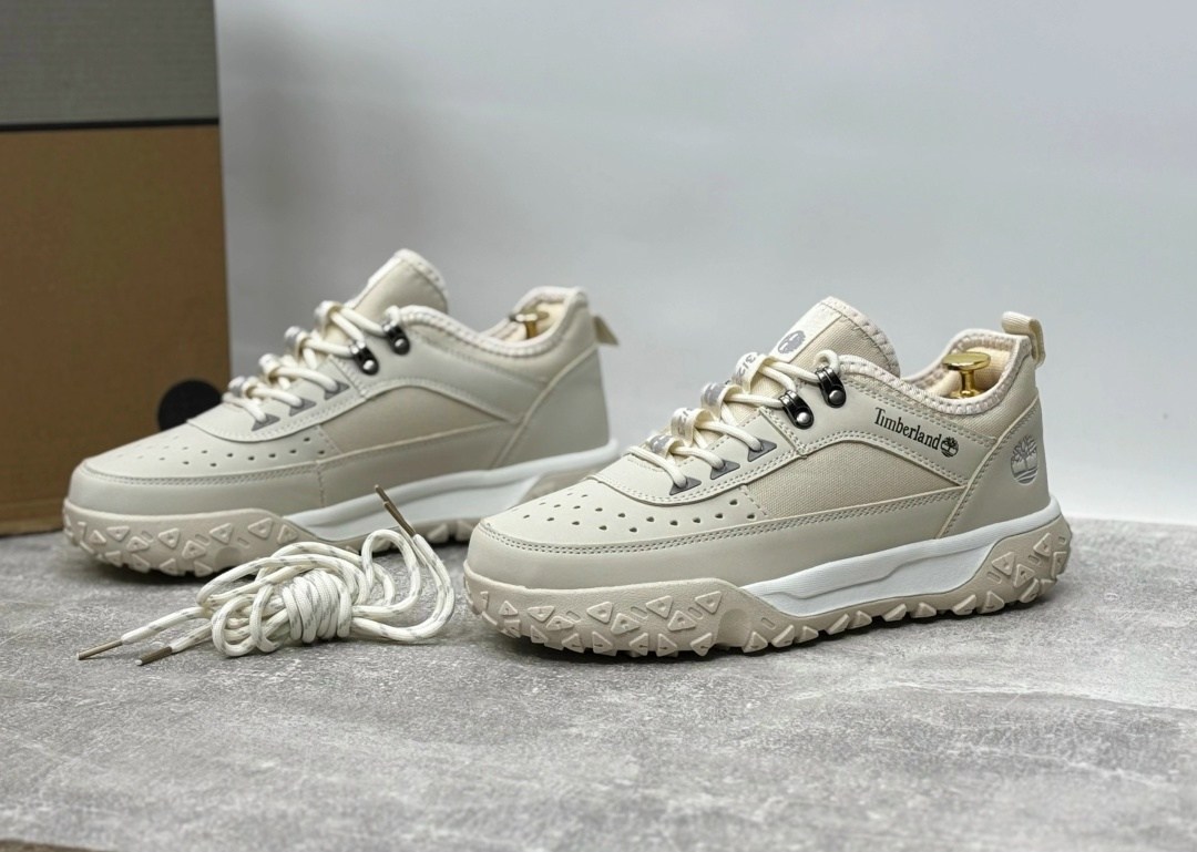 кроссовки timberland,кроссовки timberland кроссовки,timberland greenstride motion 6,ботинки мужские timberland,кроссовки