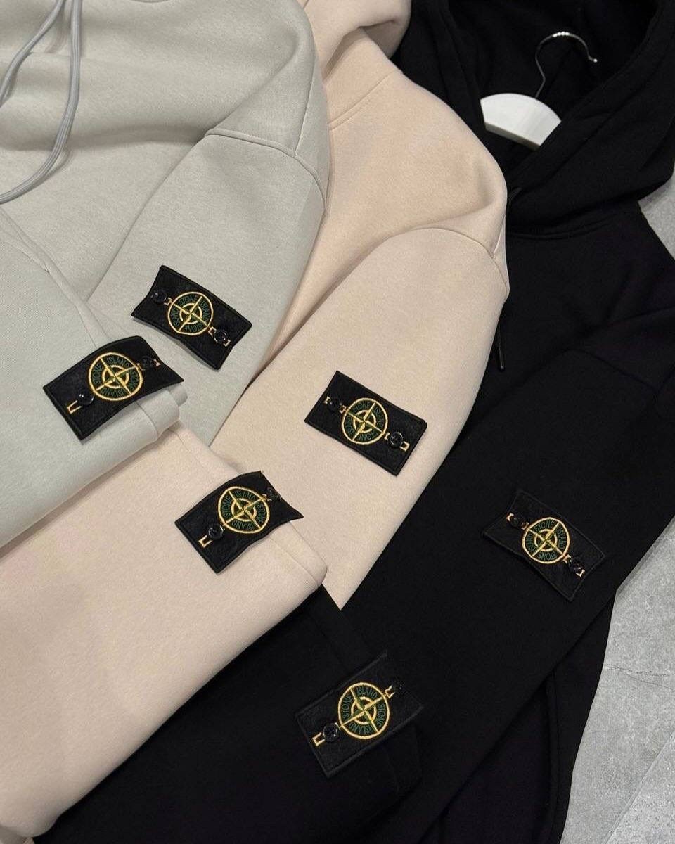 мужские толстовки stone island,худи stone island,худи stone island худи,stone island hoodie,толстовка с капюшоном