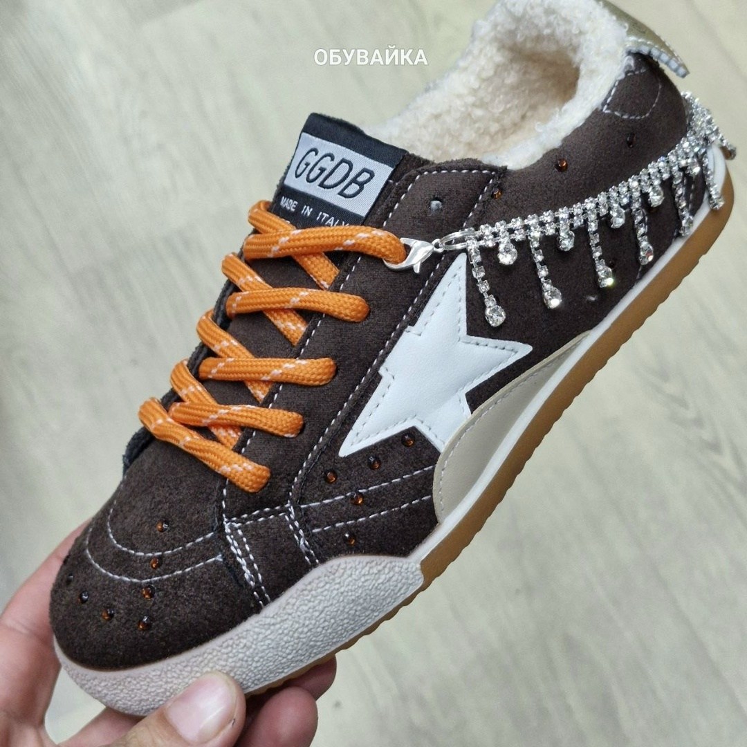 ,кеды golden goose женские,golden goose кроссовки,golden goose кеды, женская