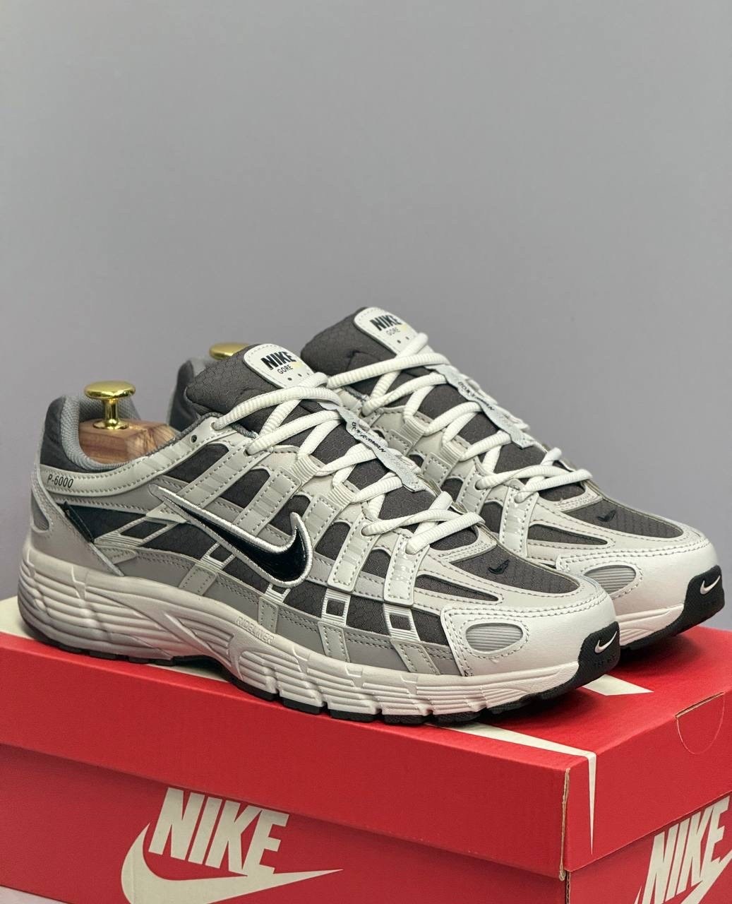 кроссовки nike p-6000,кроссовки,спортивная ,кроссовки мужской,летние кроссовки nike p-6000