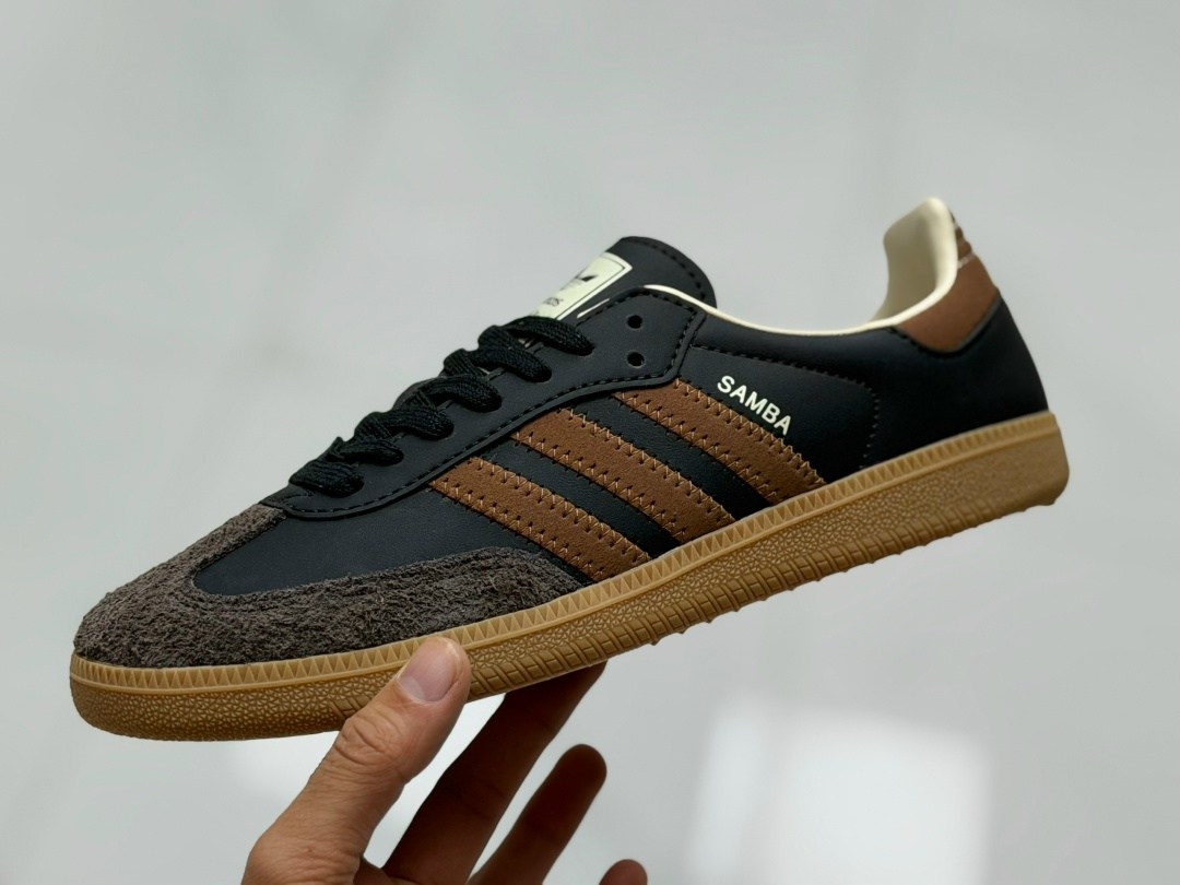 adidas originals samba og,adidas originals samba,кроссовки adidas samba,кроссовки,adidas samba og