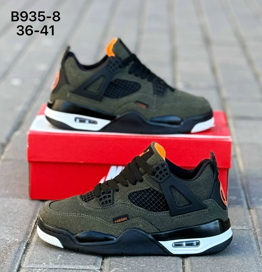 кроссовки nike air jordan 4 retro,кроссовки nike air jordan 4,кроссовки,кроссовки закрытые,кроссовки мужские